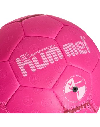 KIDS HB / Spiel- und Trainingsball für Kinder