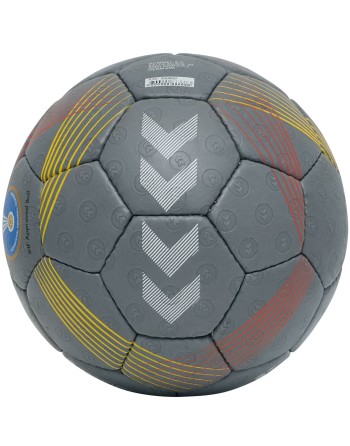 CONCEPT PRO HB / IHF-genehmigt