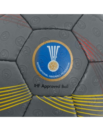 CONCEPT PRO HB / IHF-genehmigt
