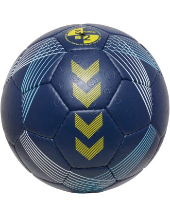 CONCEPT PRO HB / IHF-genehmigt