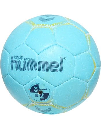 ENERGIZER HB / Trainingsball