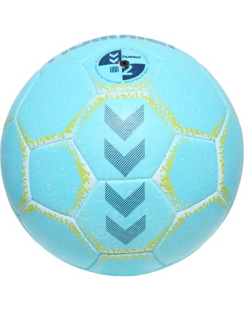 ENERGIZER HB / Trainingsball
