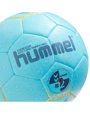 ENERGIZER HB / Trainingsball