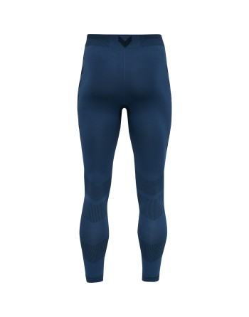 HUMMEL FIRST SEAMLESS TR TIGHTS / Nahtlose Verarbeitung und körperbetontes Design