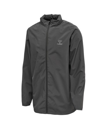hmlPRO GRID  ALL WEATHER JACKET