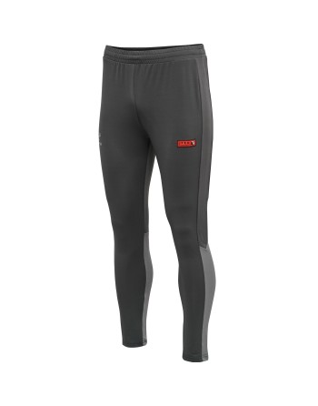 hmlPRO GRID TRAINING PANTS