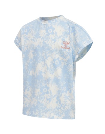 hmlINEZ T-SHIRT S/S
