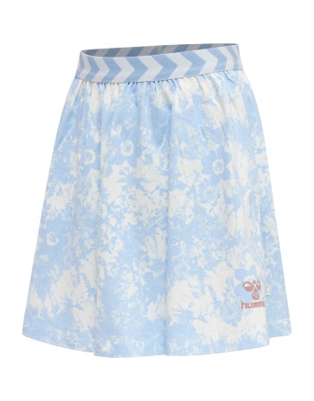 hmlINEZ SKIRT