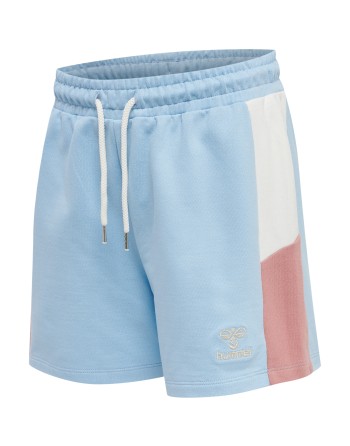 hmlCALIDA SHORTS