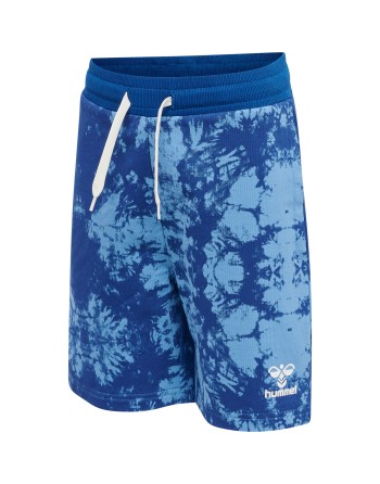hmlJESSE SHORTS