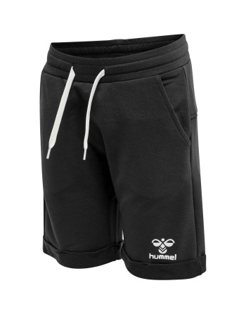 hmlNEAL SHORTS