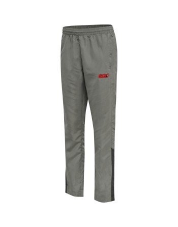 hmlPRO GRID WOVEN PANTS WO