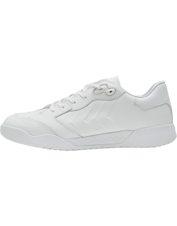 TOP SPIN REACH LX-E