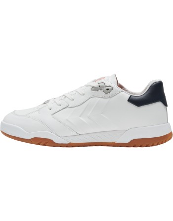 TOP SPIN REACH LX-E MIXED