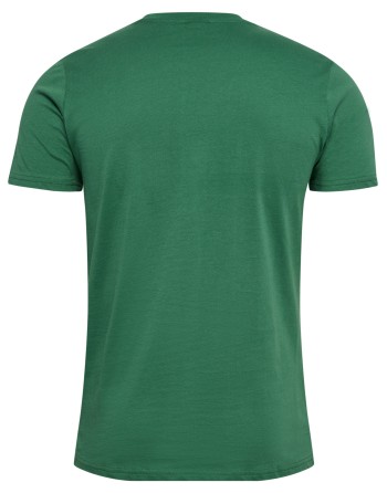 hmlLEGACY T-SHIRT / T-Shirt aus Jerseystoff