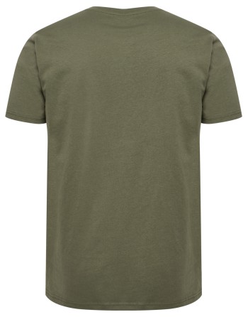 hmlLEGACY T-SHIRT / T-Shirt aus Jerseystoff