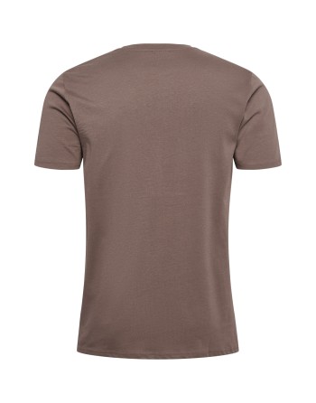 hmlLEGACY T-SHIRT / T-Shirt aus Jerseystoff