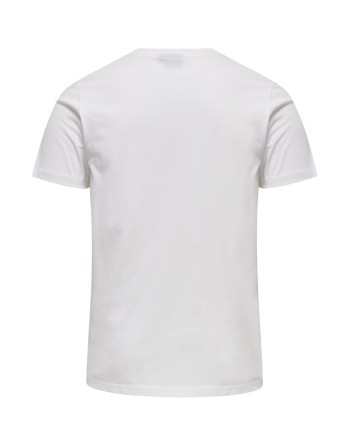 hmlLEGACY T-SHIRT / T-Shirt aus Jerseystoff