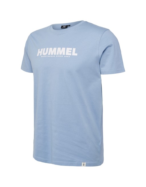 hmlLEGACY T-SHIRT / T-Shirt aus Jerseystoff