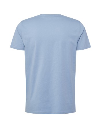 hmlLEGACY T-SHIRT / T-Shirt aus Jerseystoff