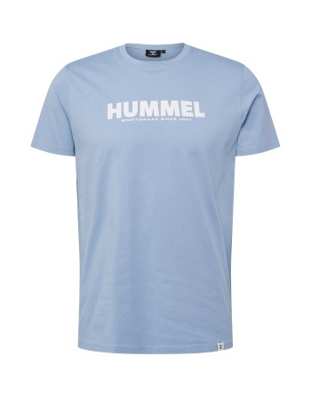 hmlLEGACY T-SHIRT / T-Shirt aus Jerseystoff