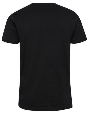 hmlLEGACY T-SHIRT / T-Shirt aus Jerseystoff