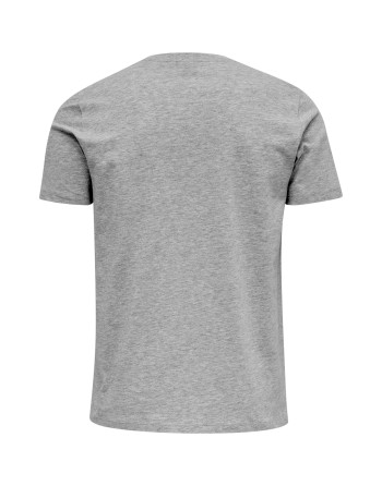 hmlLEGACY T-SHIRT / T-Shirt aus Jerseystoff