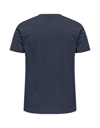 hmlLEGACY T-SHIRT / T-Shirt aus Jerseystoff