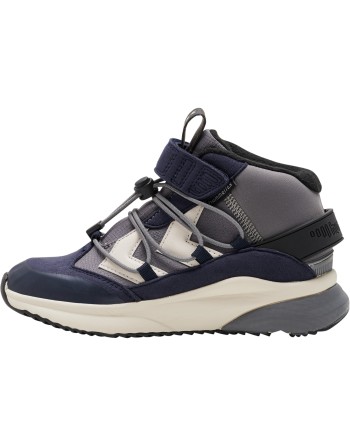 REACH CONQUER MID TEX JR