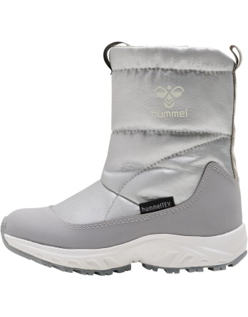 ROOT PUFFER RECYCLED TEX INFANT