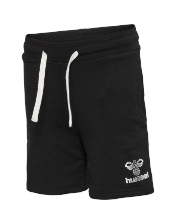 hmlPROUD SHORTS