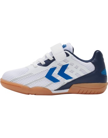 ROOT ELITE JR VC / Kinder- Indoorschuh