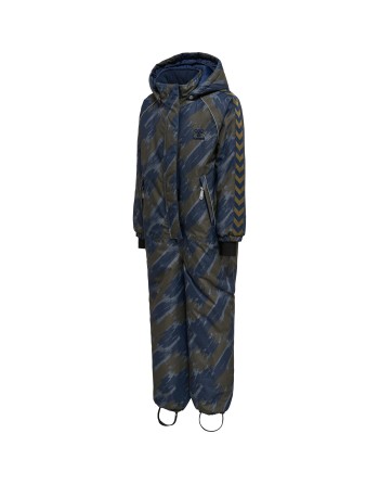 hmlARTIC TEX SNOWSUIT