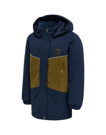 hmlCONRAD TEX JACKET