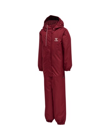 hmlSOUL TEX SNOWSUIT