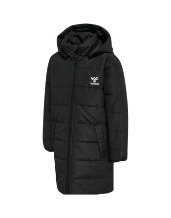 hmlBERLIN COAT