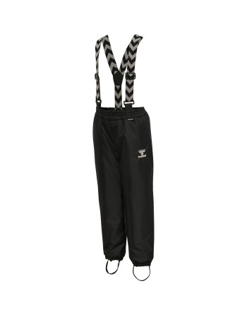 hmlSTORM TEX SNOWPANTS