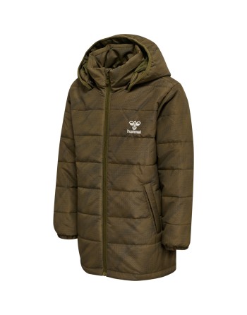 hmlECHO JACKET
