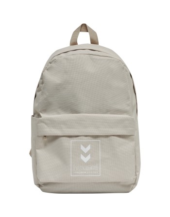 hmlKEY BACK PACK