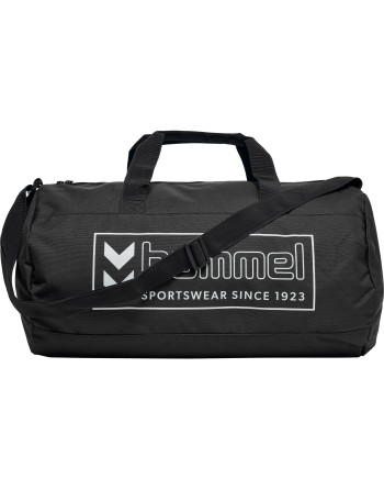 hmlKEY ROUND SPORTSBAG