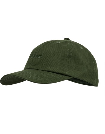hmlLEO CAP