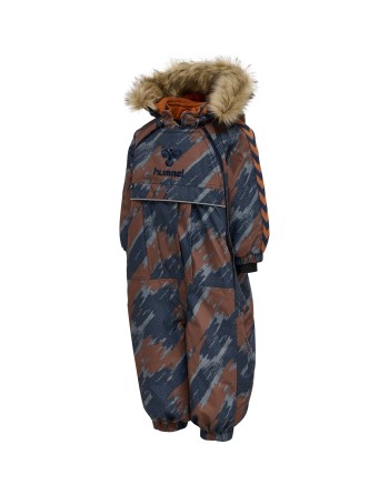 hmlMOON TEX SNOWSUIT