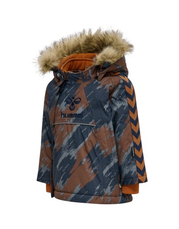 hmlJESSIE TEX JACKET
