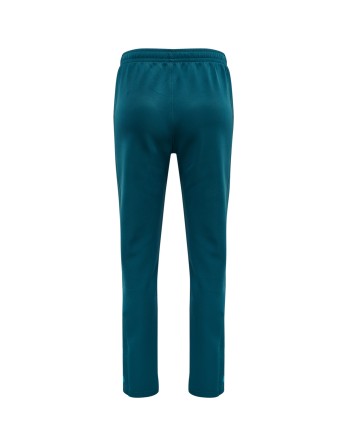 hmlCORE XK POLY PANTS WOMAN / Sweatstoff