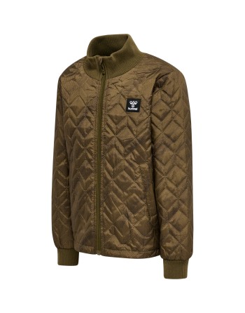 hmlMULE THERMO JACKET