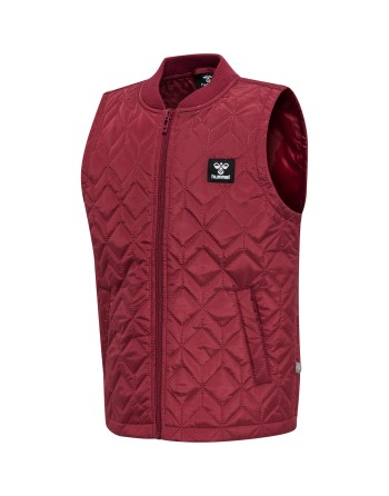hmlKULE THERMO VEST