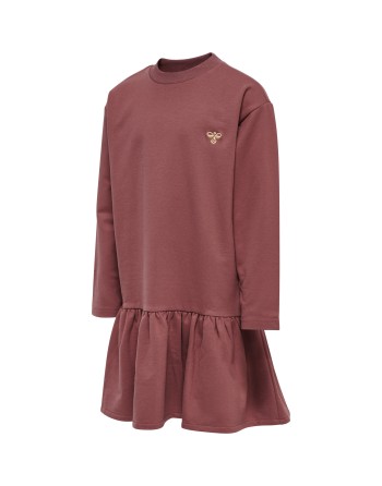 hmlSIGRID DRESS