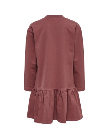 hmlSIGRID DRESS