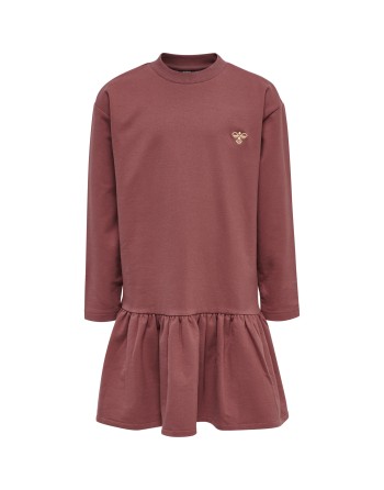 hmlSIGRID DRESS