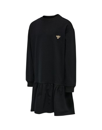 hmlSIGRID DRESS